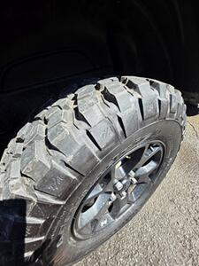 2023 Jeep Wrangler Sport - Photo 5 - Danbury, CT 06810