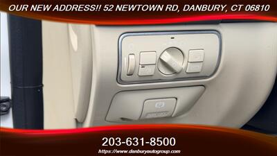 2015 Volvo V60 T5 Premier - Photo 17 - Danbury, CT 06810