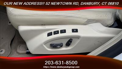 2015 Volvo V60 T5 Premier - Photo 13 - Danbury, CT 06810