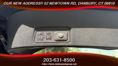 2017 Lincoln MKC Reserve - Photo 20 - Danbury, CT 06810