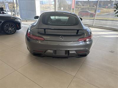 2016 Mercedes-Benz AMG GT S - Photo 4 - Danbury, CT 06810