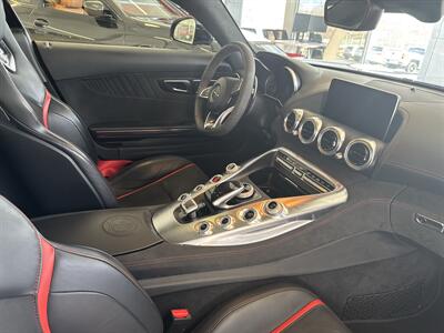 2016 Mercedes-Benz AMG GT S - Photo 8 - Danbury, CT 06810