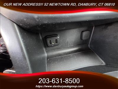 2020 Chevrolet Colorado LT   - Photo 16 - Danbury, CT 06810