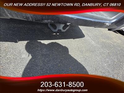 2020 Chevrolet Colorado LT   - Photo 5 - Danbury, CT 06810