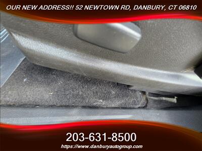 2020 Chevrolet Colorado LT   - Photo 9 - Danbury, CT 06810