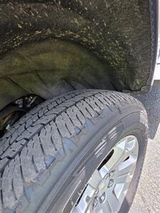 2020 Chevrolet Colorado LT   - Photo 7 - Danbury, CT 06810