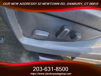 2015 Chevrolet Silverado 1500 LT   - Photo 10 - Danbury, CT 06810