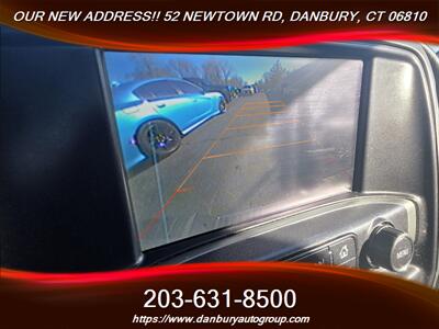 2015 Chevrolet Silverado 1500 LT   - Photo 19 - Danbury, CT 06810