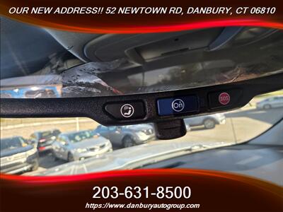 2015 Chevrolet Silverado 1500 LT   - Photo 21 - Danbury, CT 06810