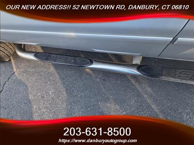 2015 Chevrolet Silverado 1500 LT   - Photo 7 - Danbury, CT 06810