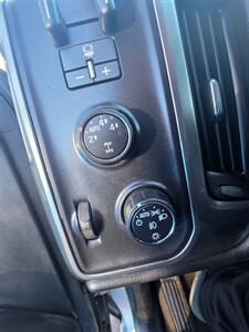 2015 Chevrolet Silverado 1500 LT   - Photo 22 - Danbury, CT 06810