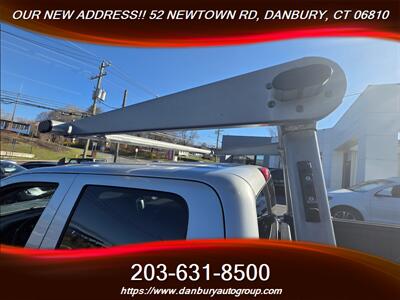 2015 Chevrolet Silverado 1500 LT   - Photo 5 - Danbury, CT 06810