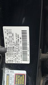 2015 Honda CR-V LX   - Photo 23 - Danbury, CT 06810