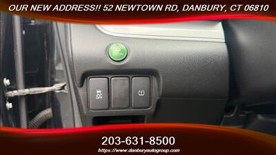 2015 Honda CR-V LX   - Photo 17 - Danbury, CT 06810
