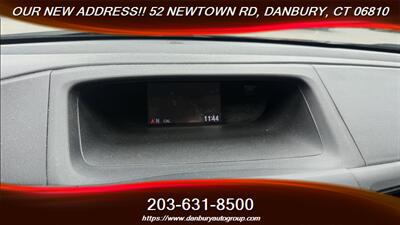 2015 Honda CR-V LX   - Photo 18 - Danbury, CT 06810