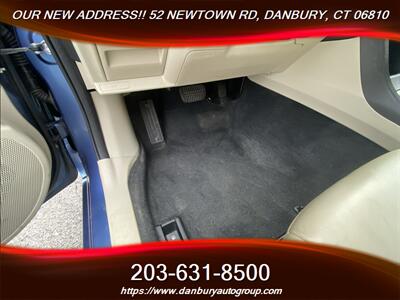 2014 Subaru XV Crosstrek Hybrid Touring   - Photo 13 - Danbury, CT 06810