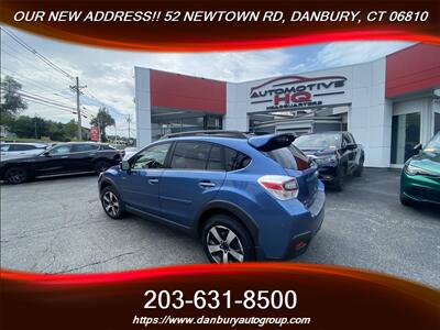 2014 Subaru XV Crosstrek Hybrid Touring   - Photo 6 - Danbury, CT 06810
