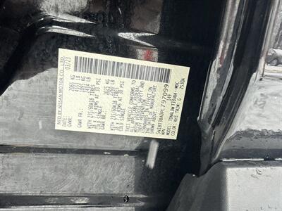 2023 Nissan Rogue SV   - Photo 11 - Danbury, CT 06810