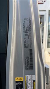 2024 Jeep Wrangler Sport S 4xe   - Photo 23 - Danbury, CT 06810