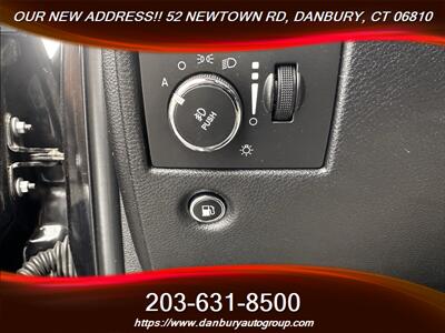 2016 Jeep Grand Cherokee Limited - Photo 18 - Danbury, CT 06810