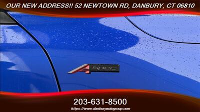 2024 Acura Integra w/Tech w/A-SPEC  6 SPEED - Photo 9 - Danbury, CT 06810
