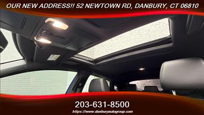 2024 Acura Integra w/Tech w/A-SPEC  6 SPEED - Photo 19 - Danbury, CT 06810