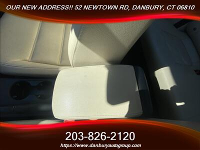 2017 Volkswagen Jetta 1.4T SE - Photo 21 - Danbury, CT 06810
