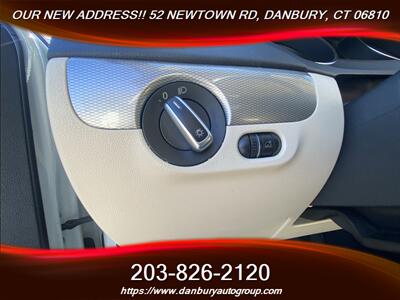 2017 Volkswagen Jetta 1.4T SE - Photo 15 - Danbury, CT 06810