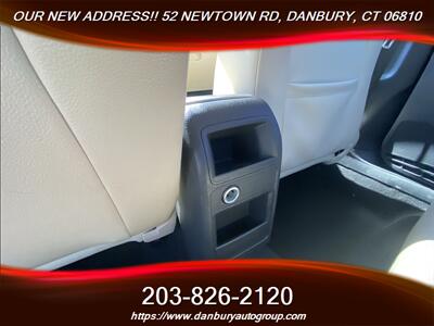 2017 Volkswagen Jetta 1.4T SE - Photo 29 - Danbury, CT 06810