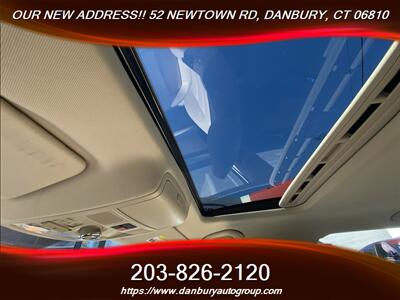 2017 Volkswagen Jetta 1.4T SE - Photo 23 - Danbury, CT 06810