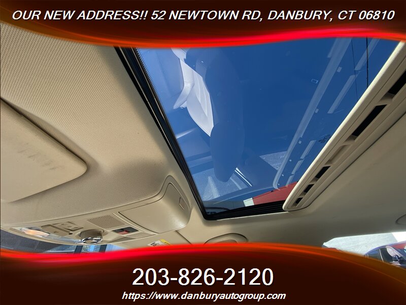 2017 Volkswagen Jetta 1.4T SE - Photo 23 - Danbury, CT 06810