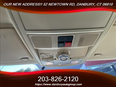 2017 Volkswagen Jetta 1.4T SE - Photo 22 - Danbury, CT 06810
