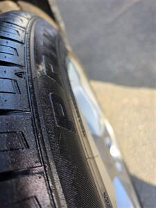 2019 Honda HR-V LX   - Photo 6 - Danbury, CT 06810