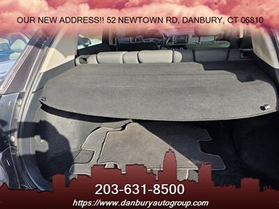 2019 Honda HR-V LX   - Photo 4 - Danbury, CT 06810