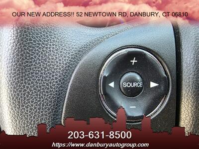 2019 Honda HR-V LX   - Photo 13 - Danbury, CT 06810