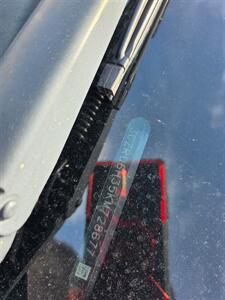 2019 Honda HR-V LX   - Photo 18 - Danbury, CT 06810