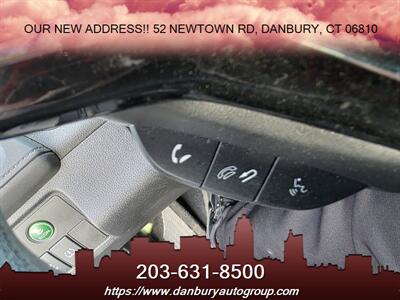 2019 Honda HR-V LX   - Photo 16 - Danbury, CT 06810