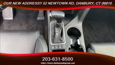 2021 Kia Sportage EX - Photo 16 - Danbury, CT 06810
