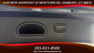 2021 Kia Sportage EX - Photo 24 - Danbury, CT 06810