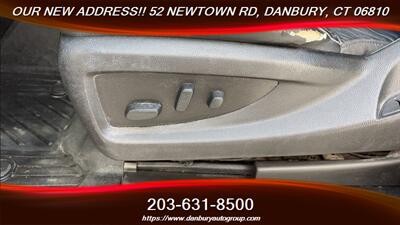 2018 Chevrolet Silverado 1500 LTZ - Photo 13 - Danbury, CT 06810