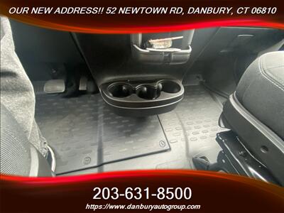 2025 RAM ProMaster Tradesman 2500 - Photo 21 - Danbury, CT 06810