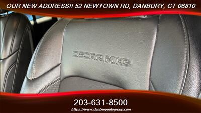 2020 Jeep Wrangler Unlimited Sport - Photo 13 - Danbury, CT 06810