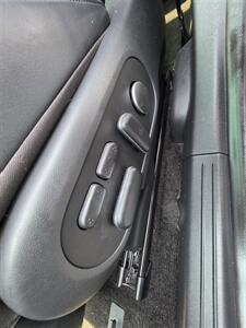 2023 Hyundai IONIQ 5 Limited - Photo 10 - Danbury, CT 06810