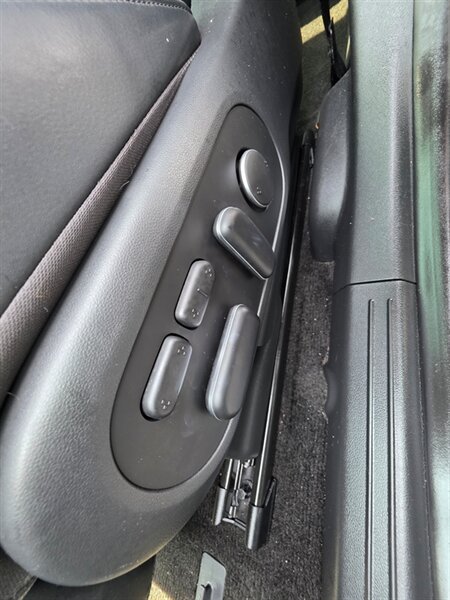 2023 Hyundai IONIQ 5 Limited - Photo 10 - Danbury, CT 06810