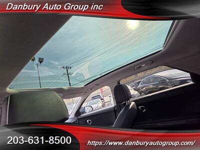 2023 Hyundai IONIQ 5 Limited - Photo 8 - Danbury, CT 06810
