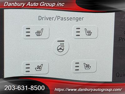 2023 Hyundai IONIQ 5 Limited - Photo 18 - Danbury, CT 06810