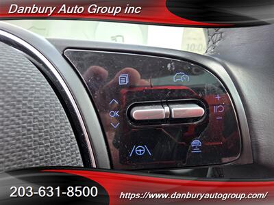 2023 Hyundai IONIQ 5 Limited - Photo 13 - Danbury, CT 06810