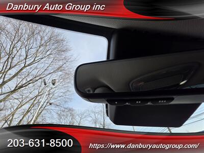 2023 Hyundai IONIQ 5 Limited - Photo 19 - Danbury, CT 06810