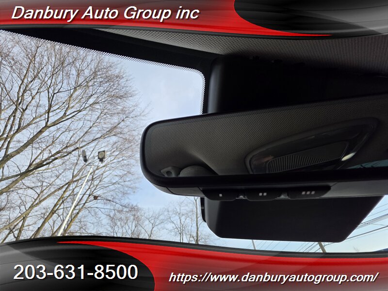 2023 Hyundai IONIQ 5 Limited - Photo 19 - Danbury, CT 06810