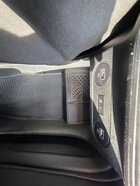 2023 Hyundai IONIQ 5 Limited - Photo 21 - Danbury, CT 06810